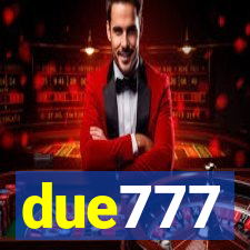 due777