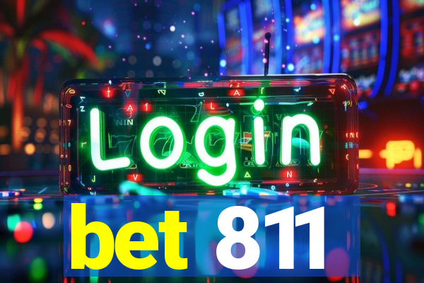 bet 811