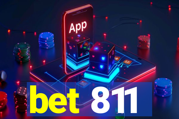 bet 811