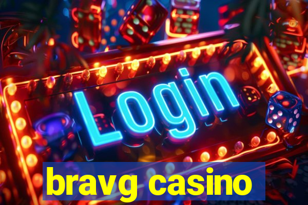 bravg casino