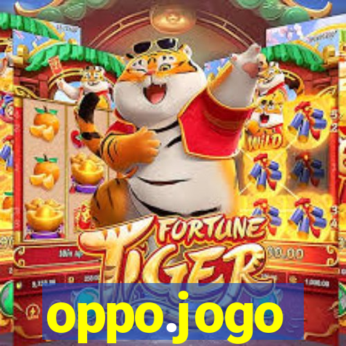 oppo.jogo