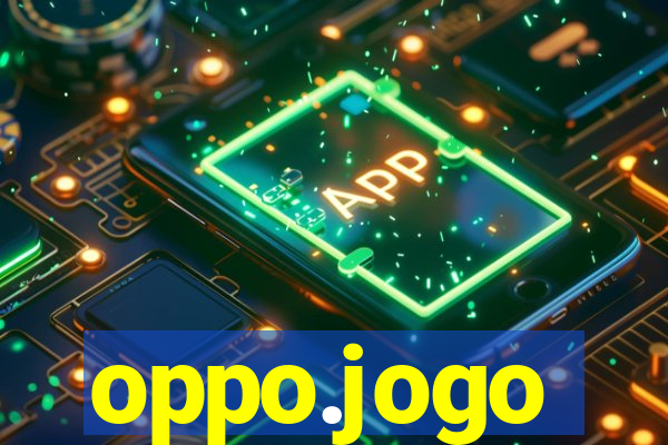 oppo.jogo