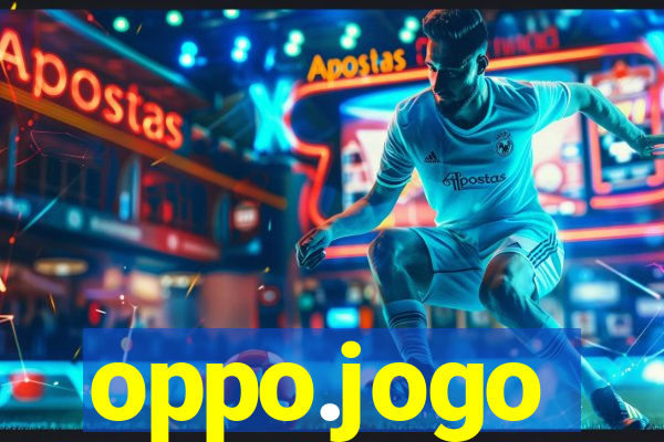 oppo.jogo