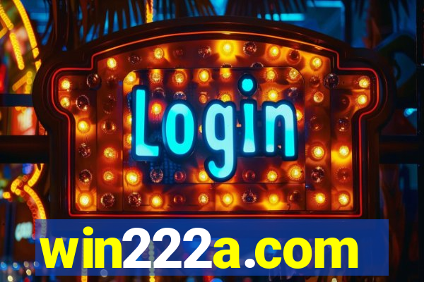 win222a.com