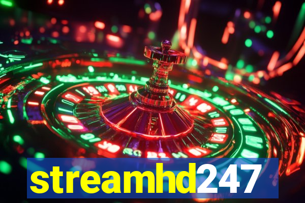 streamhd247