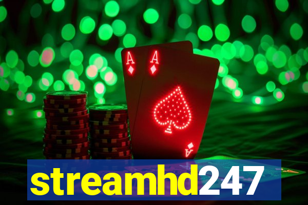 streamhd247