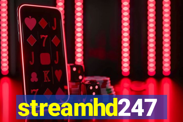 streamhd247