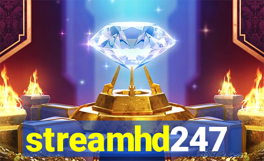 streamhd247