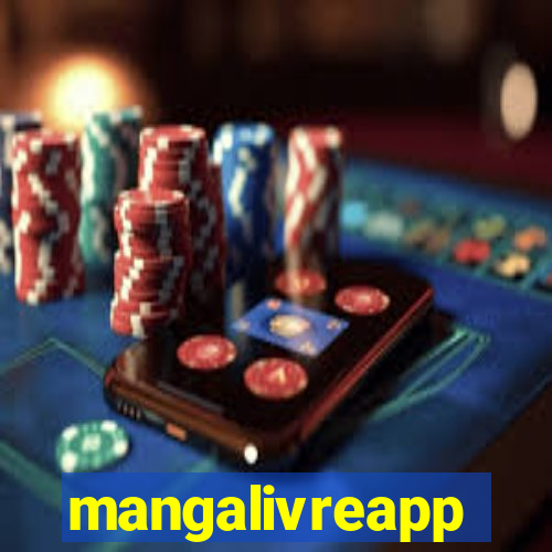 mangalivreapp