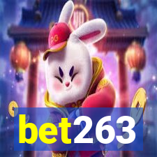 bet263