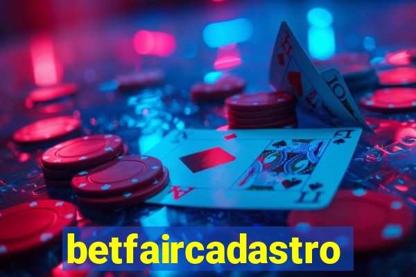 betfaircadastro