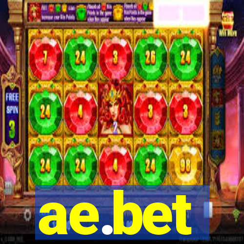 ae.bet