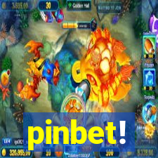 pinbet!