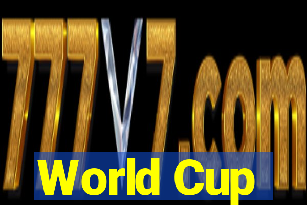 World Cup