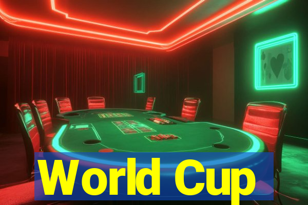 World Cup