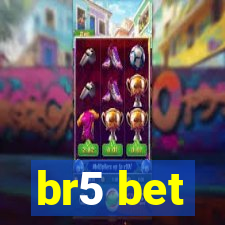 br5 bet