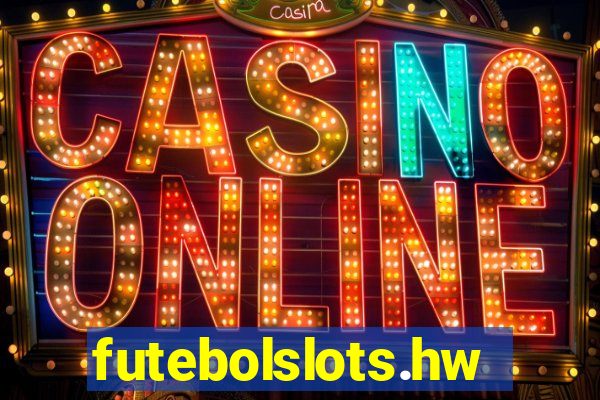 futebolslots.hwgame.sanliu