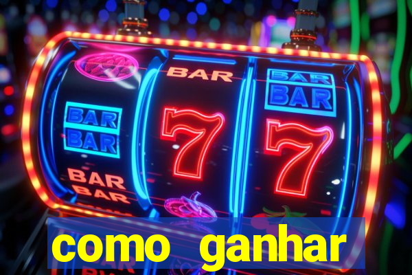 como ganhar dinheiro em casinos online