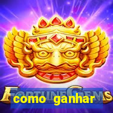 como ganhar dinheiro em casinos online