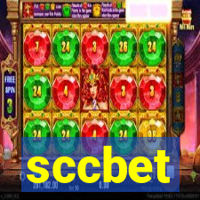 sccbet