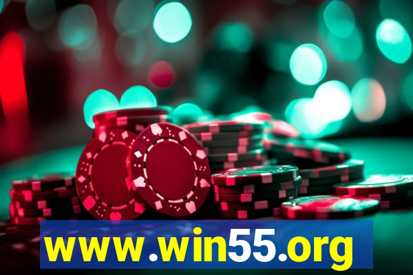 www.win55.org