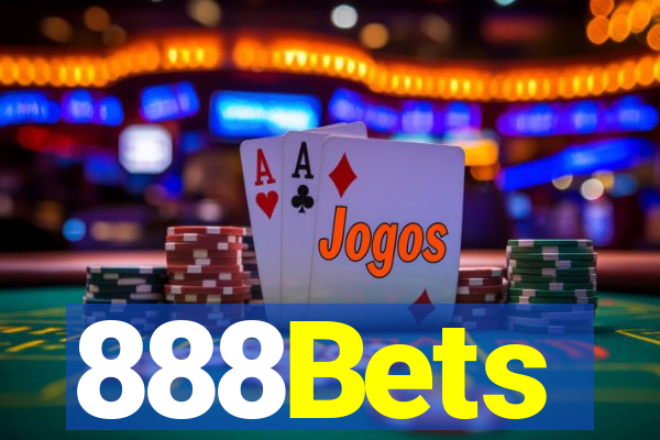 888Bets