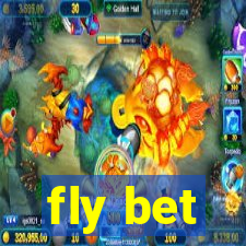 fly bet