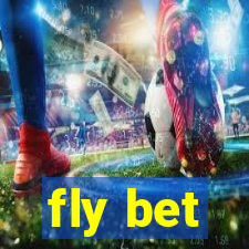 fly bet