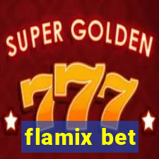 flamix bet