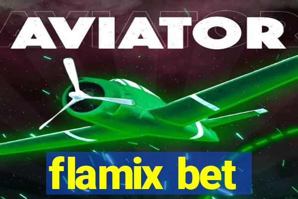 flamix bet