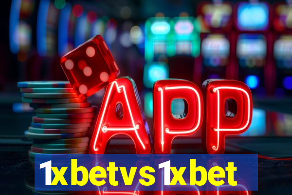 1xbetvs1xbet