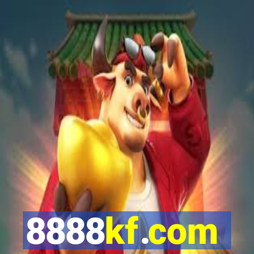 8888kf.com