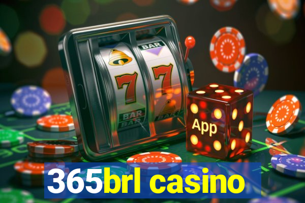 365brl casino