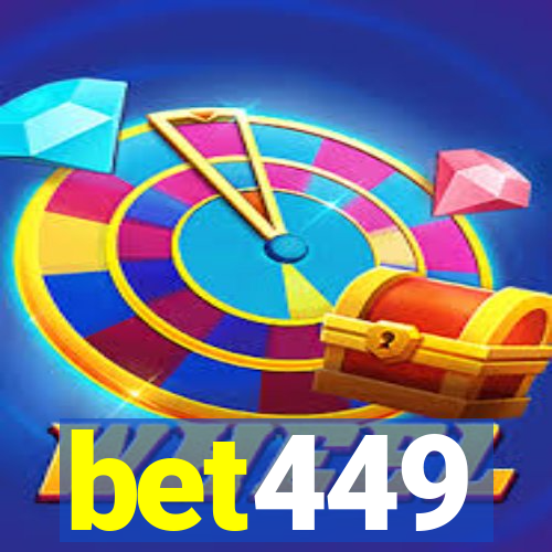 bet449