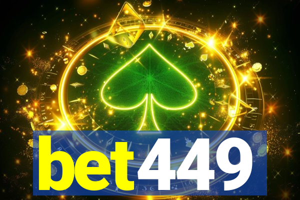 bet449