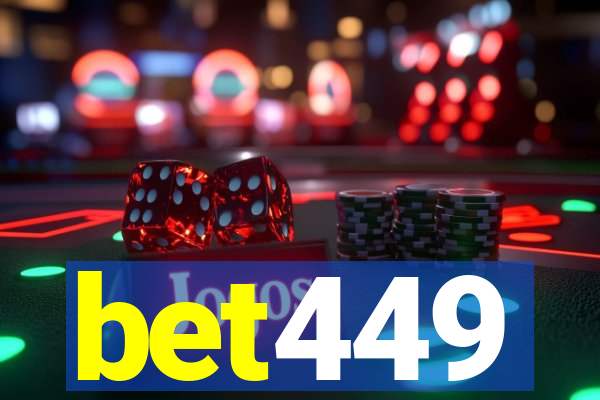 bet449