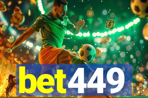 bet449