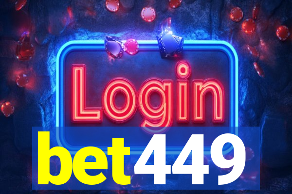 bet449