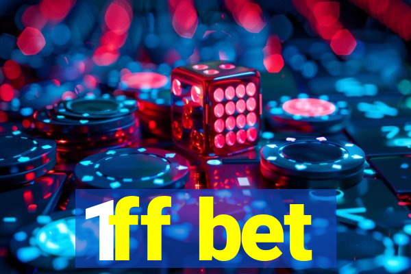 1ff bet