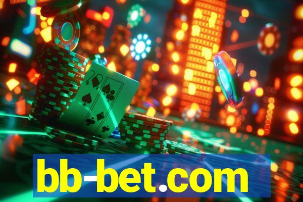 bb-bet.com