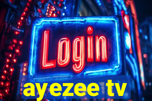 ayezee tv