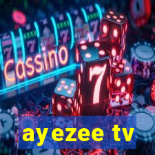 ayezee tv