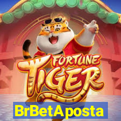 BrBetAposta