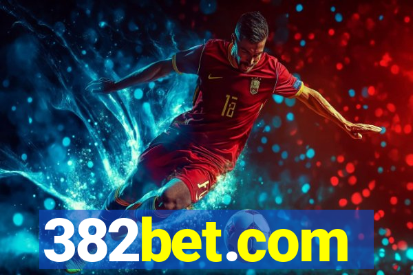 382bet.com