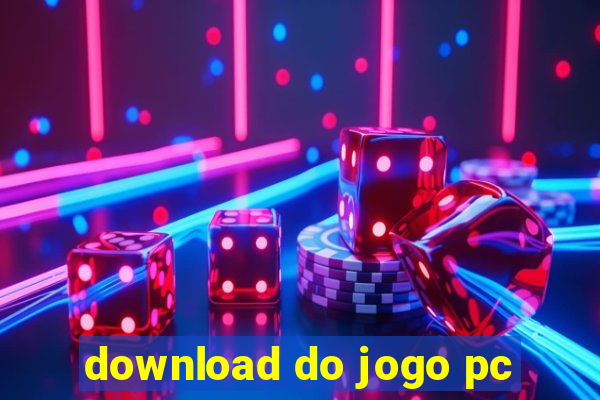 download do jogo pc