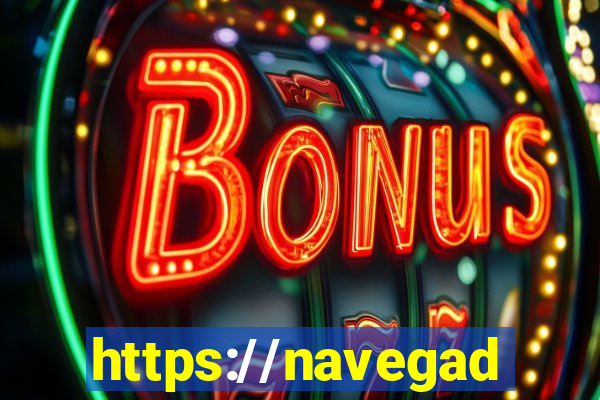 https://navegadoruniplay.top/