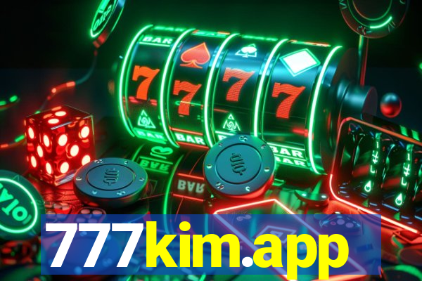 777kim.app