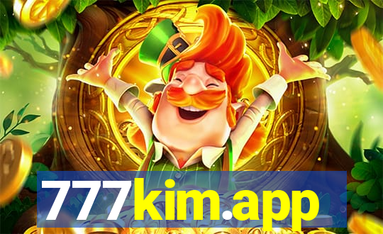 777kim.app