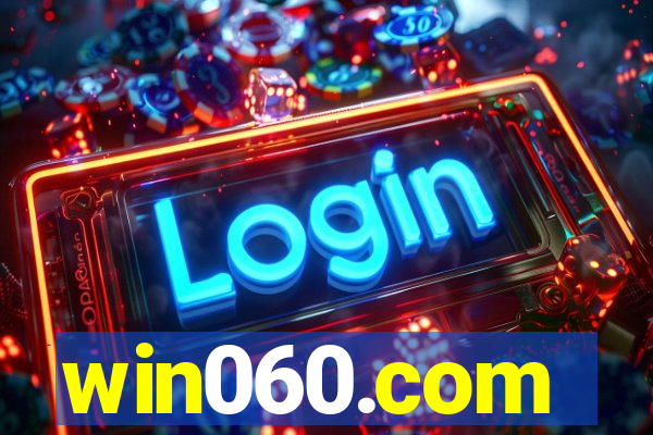 win060.com