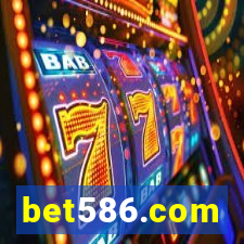 bet586.com